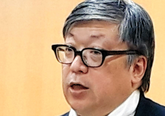 菊池桃子さんと新原浩朗さんのなれそめ!新原さんのあだ名は