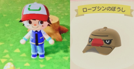 あつ森 あつまれどうぶつの森 マイデザイン ポケモン がかわいい Id Qrコードまとめます Life With Topics