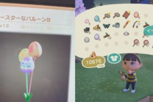 最新のhdとび森 村メロ ディズニー 最高の壁紙hd 最新のhdとび森 村メロ ディズニー 最高の壁紙hd