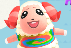 ぴの ちろ あつ 森