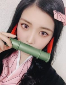 画像 ねづこ